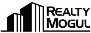 Crowdfunding Real Estate Platform Realty Mogul Publishes Stats on Real Estate