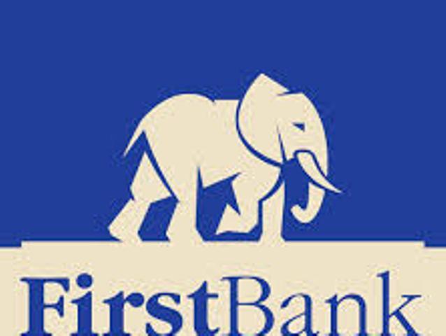 First Bank To Open 18 New Branches By Year End