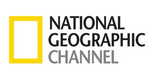 NATIONAL GEOGRAPHIC CHANNEL EXPLORES THE 21ST CENTURY Gold …