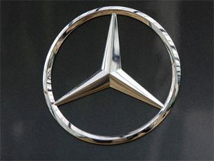 Mercedes-Benz India to hike car prices by up to 4.5 per cent from September 1