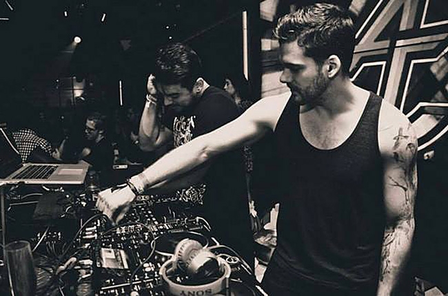 Adventure Club Feat. Yuna, 'Gold': Listen First Here