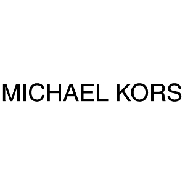 Bull of the Day: Michael Kors Continues to Design Success