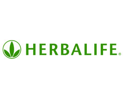 Herbalife Billionaire Brawl Puts Spotlight On NJ Professor