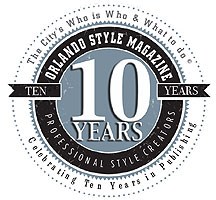 Ando Style Magazine Rings in Its Milestone 10-year Anniversary with a Hugely …