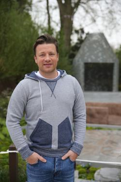 Jamie Oliver Needs to Stop Trying to Teach Poor People How to Eat Well on a …