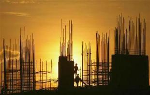 Woes for hotel developers: Rupee fall pushes project costs by up to 15%