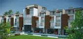 Puravankara offers luxury homes in south Bangalore