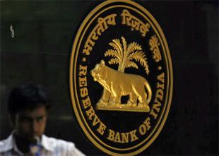 No proposal to convert idle gold into bullion: RBI