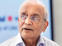 Worst is over; good monsoon may push rural demand: RC Bhargava