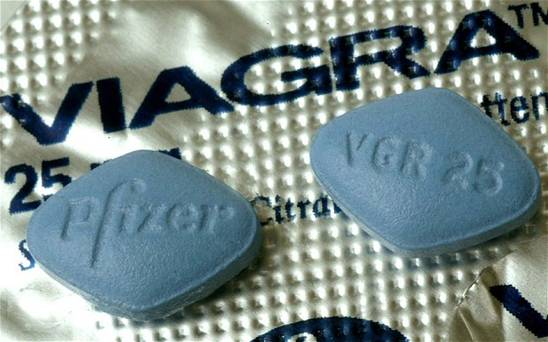 Israel to buy Viagra for its soldiers