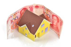 Chinese insurers set to invest more in realty