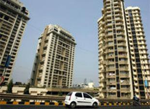 Uncertain times ahead for Indian real estate