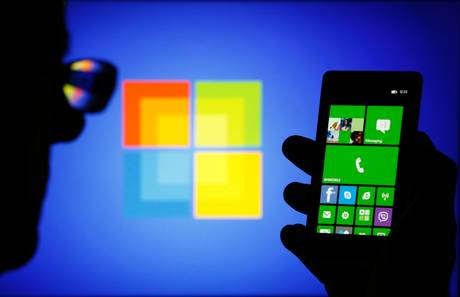 Four reasons why Microsoft had to buy Nokia