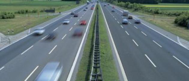 Now the European Union wants to limit all cars to 70 miles per hour