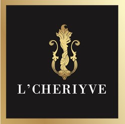 Luxury Women's lifestyle brand, L'Cheriyve Debuts Eleven-Piece Trenchcapade …