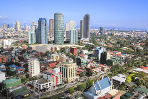 Sotheby's International Realty enters Philippines