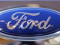 Ford hikes prices by up to 5%