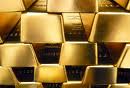 Has Gold's Rally Lost Its Luster?