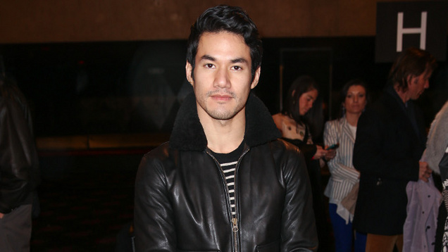 Kering takes Altuzarra stake