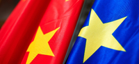 EU protectionism report steers clear of indicting Chinese manufacturers