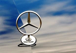 Mercedes-Benz to double Pune production capacity from next year: CEO