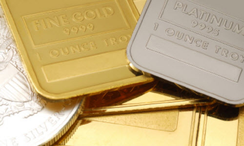 Is the Worst Really Over for Gold and Silver?