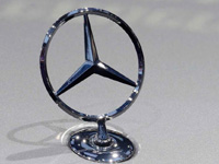 Mercedes-Benz to hike car prices by up to 4.5% from Sep 1