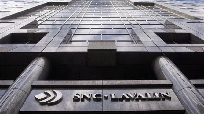 SNC begins to sell assets, MIA stake next possible target