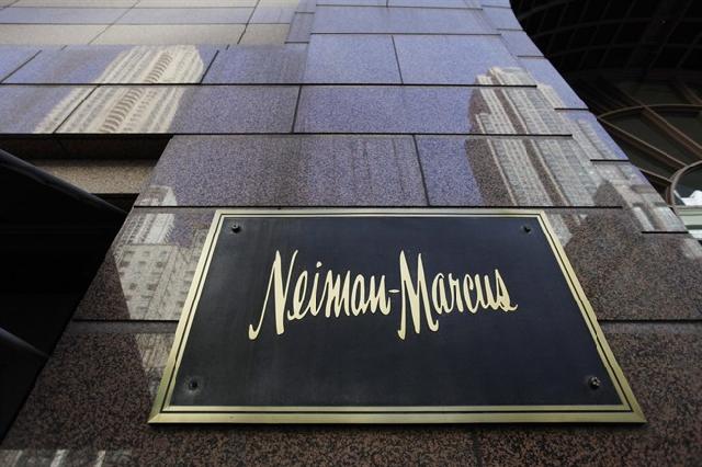 Neiman Marcus Avoids IPO, Sold For $6B