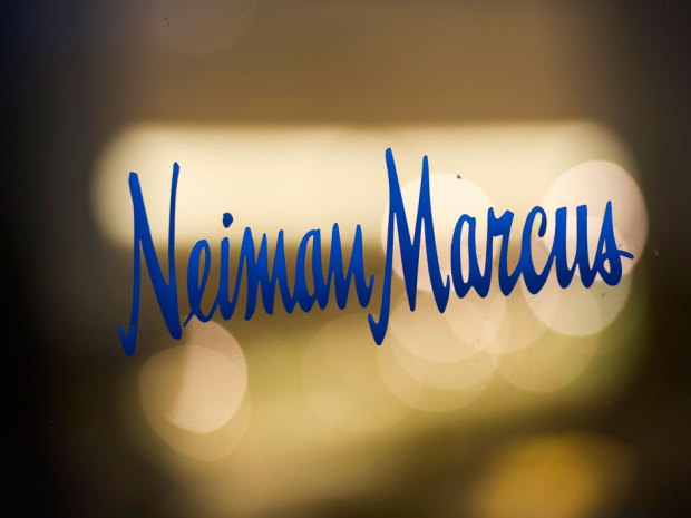 CPPIB seeks luxury returns with US$6-billion Neiman Marcus deal