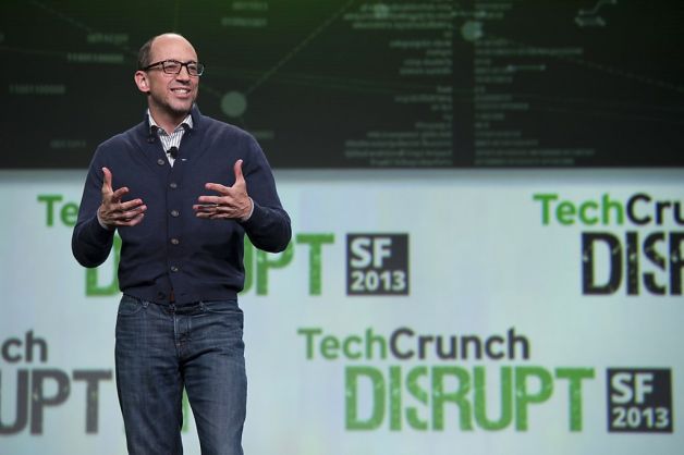 Reasons to be optimistic about TechCrunch