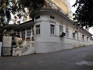 Sale of South Mumbai's high-end luxury homes drops by 30%