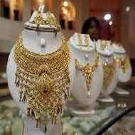 Gold Extends Loss on Prospect of Fed Tapering, Syria Proposal