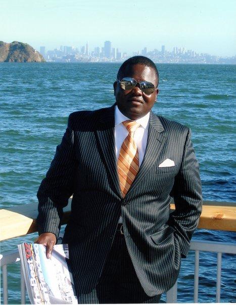 Blessed Marvelous pleads guilty to $1.6 million scam of Bay Area luxury home …