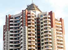 Mumbai real estate units up 30% in H1 2013: Cushman & Wakefield study