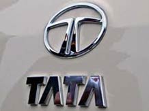 Tata Motors: Boost from strong JLR volumes