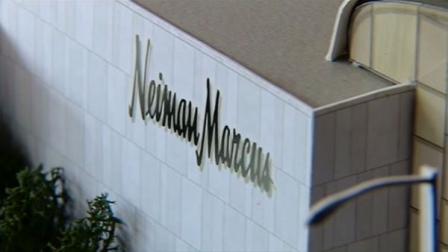 Neiman Marcus owners sell chain for $6 billion