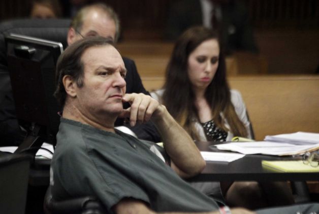 Hit men, S&M and murder?: Inside the Bashara case