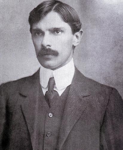 65 Years After His Death, What Is Mohammed Ali Jinnah's Legacy In Pakistan?