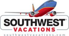 Get up to $430 in Total Discounts* in Las Vegas With Southwest Airlines Vacations