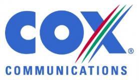 Former Cox Workers Indicted For Embezzlement