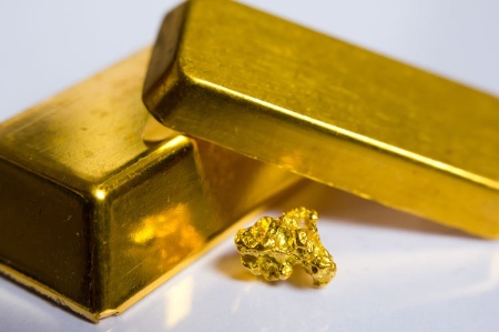 MPs question RCUK's gold standard