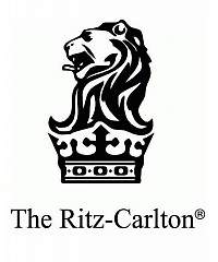 Ritz-Carlton announces major global expansion initiative