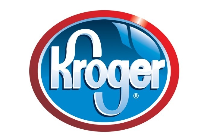 Kroger Ratifies Labor Agreement with Little Rock Area Workers