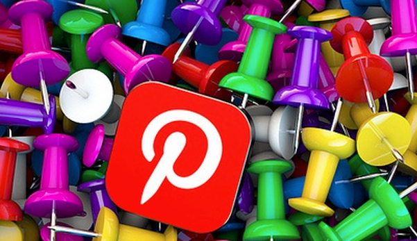 12 Awesome Pinterest Tools To Power Up Your Marketing