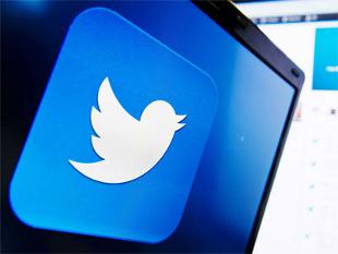 Twitter IPO could create several billionaires and millionaires