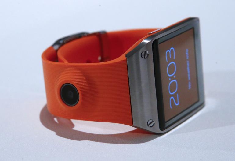 Smart Watch Markets: Key Things To Know, According to Citi Analysts, After …