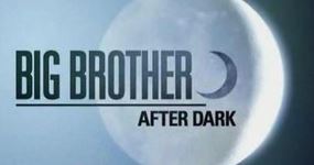 'Big Brother: After Dark' & 'The Young & the Restless' Deliver Record Ratings …