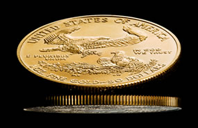 PRECIOUS-Gold dips for 3rd session, Fed stimulus decision in focus