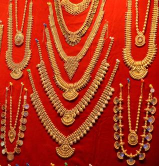 RBI tightens gold loan rules